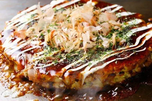 Junfukuya Lejlighed Osaka